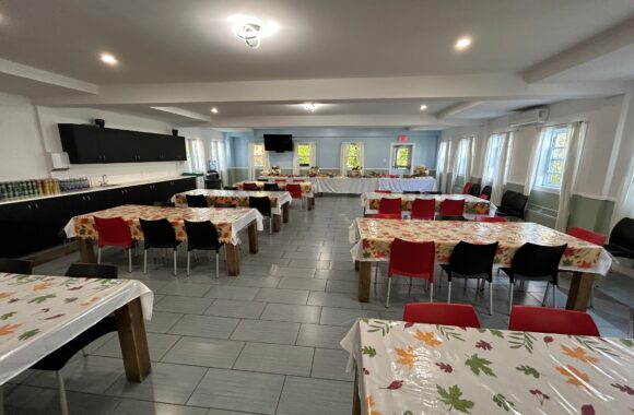 20251003_Salle à manger