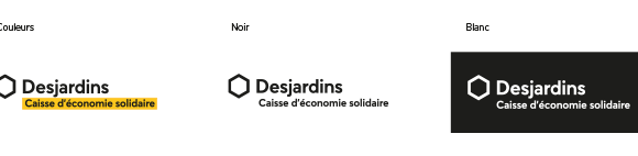 CECOSOL_Logo_Couleur_2025-3