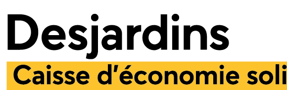 CECOSOL_Logo_Couleur_2025