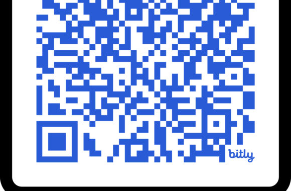 Dons_QR code_Dons en ligne_2025